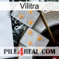 Vilitra 25